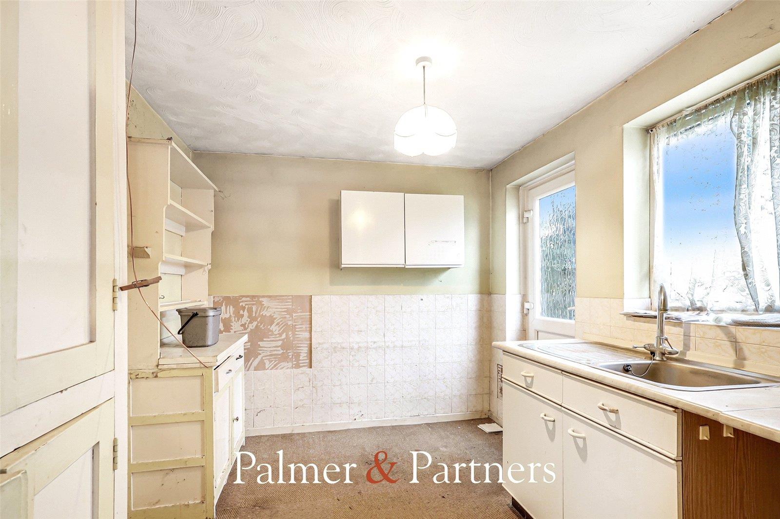 Property Image fa497ecf-221a-4972-8841-cff41ae51e3e