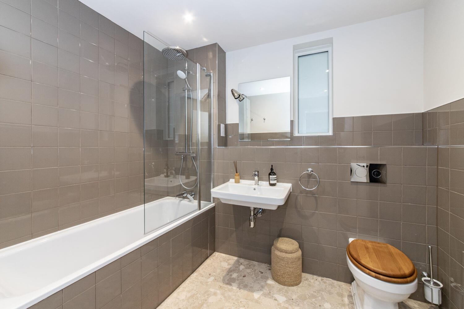 Property Image fa49fc22-56ab-4865-ba2b-24cbd09d9cf5
