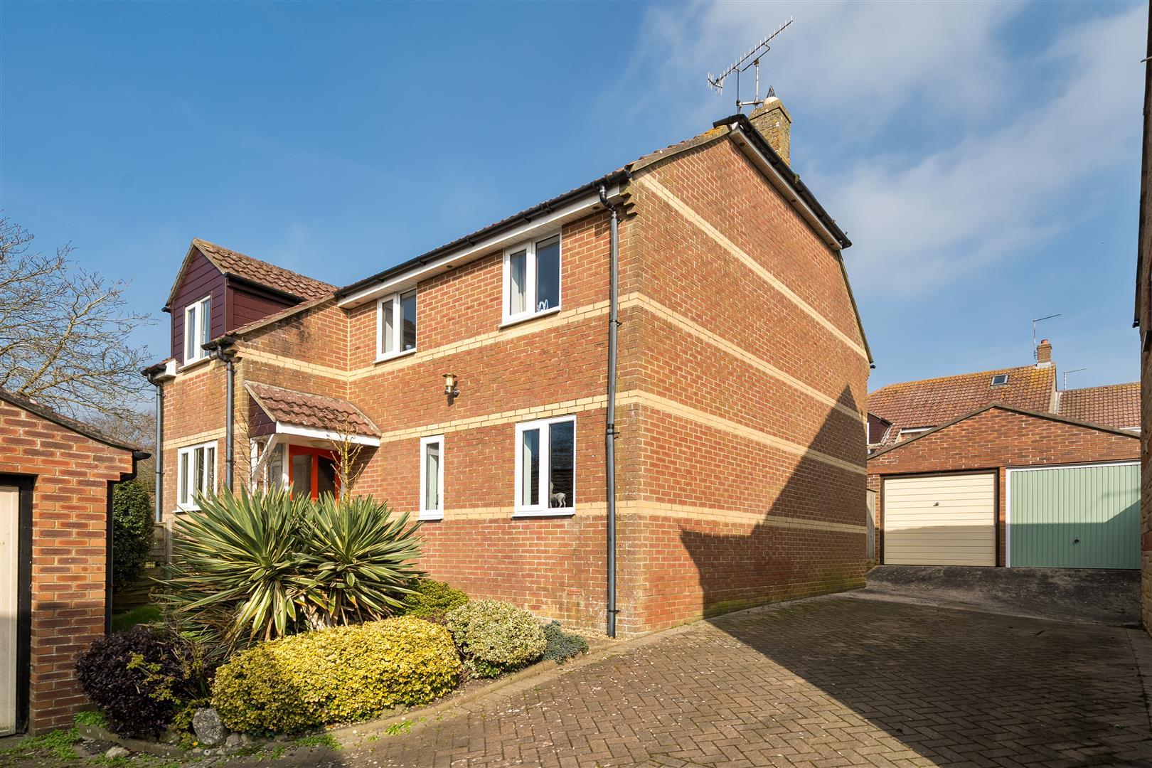 Property Image fa4aad36-605d-498f-88ae-0832512d1297