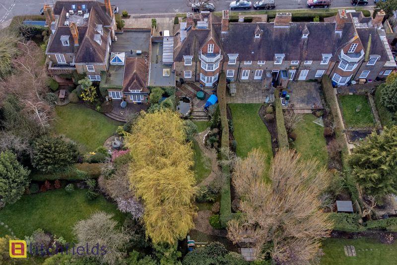 Property Image fa4bbb61-f321-4337-824b-58fecc4d4d23