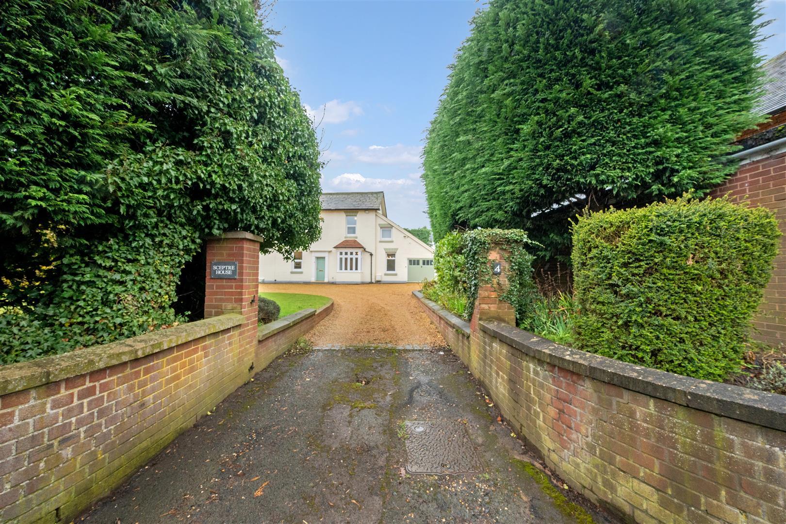 Property Image fa4bd3f5-258a-4255-bb56-8162d3276362