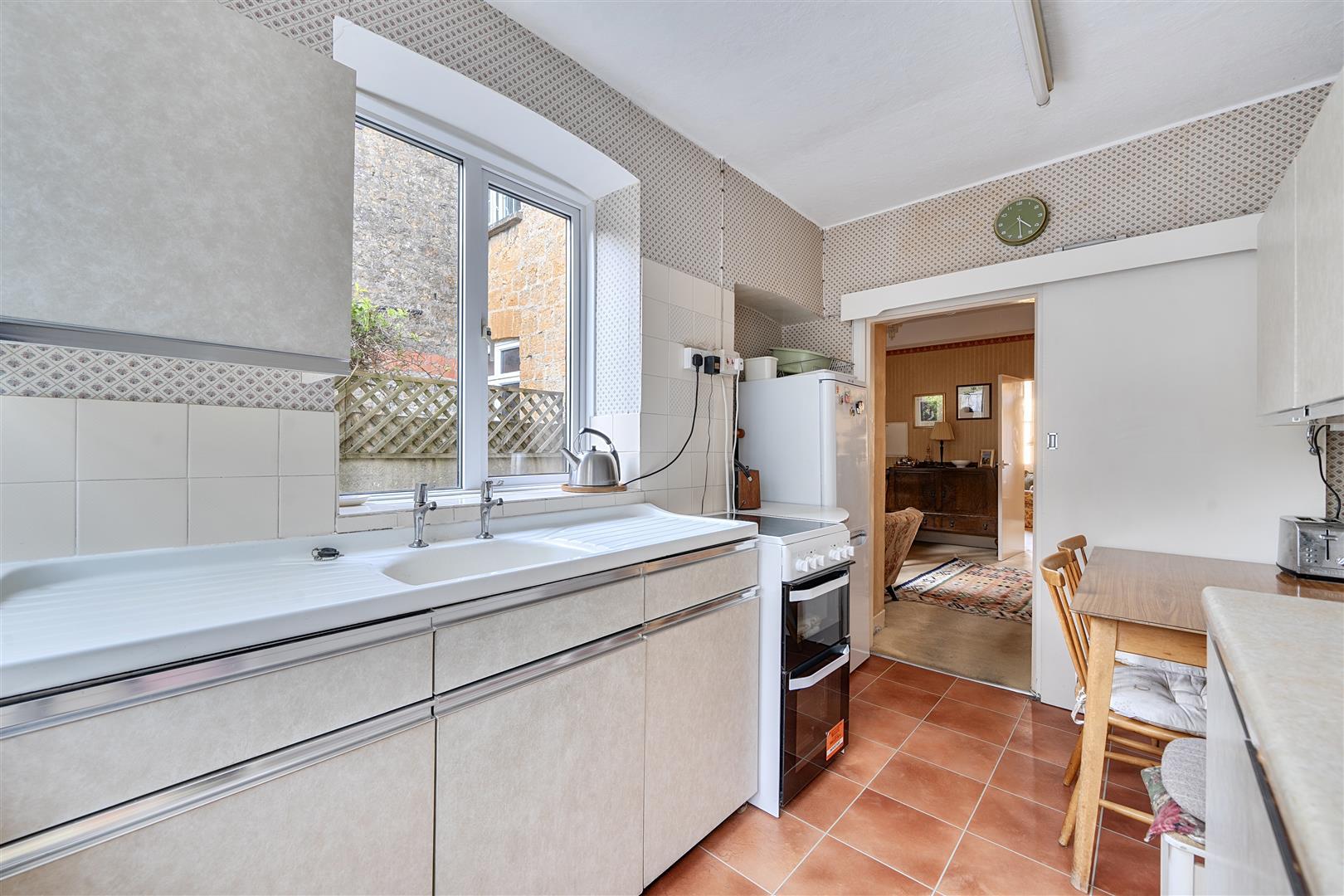 Property Image fa4c3b92-c0c3-46ac-b72f-731bf80777f4