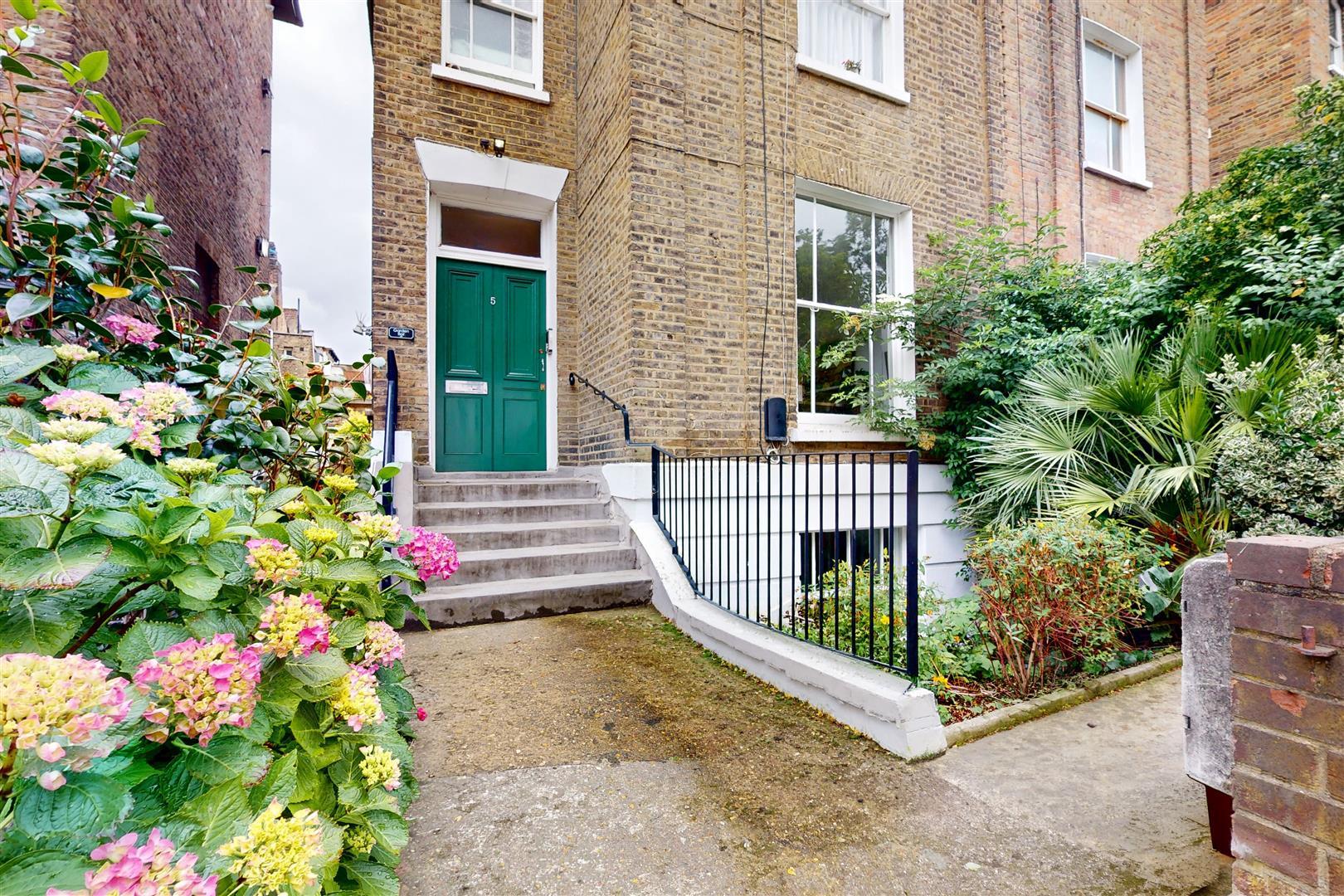 Property Imagefa4ca3d5-b572-4868-ab1d-497d93a69cd2