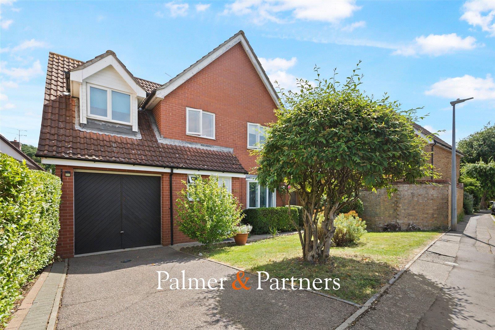 Property Image fa4caf77-3e87-407e-8f10-fb81343bf3a9