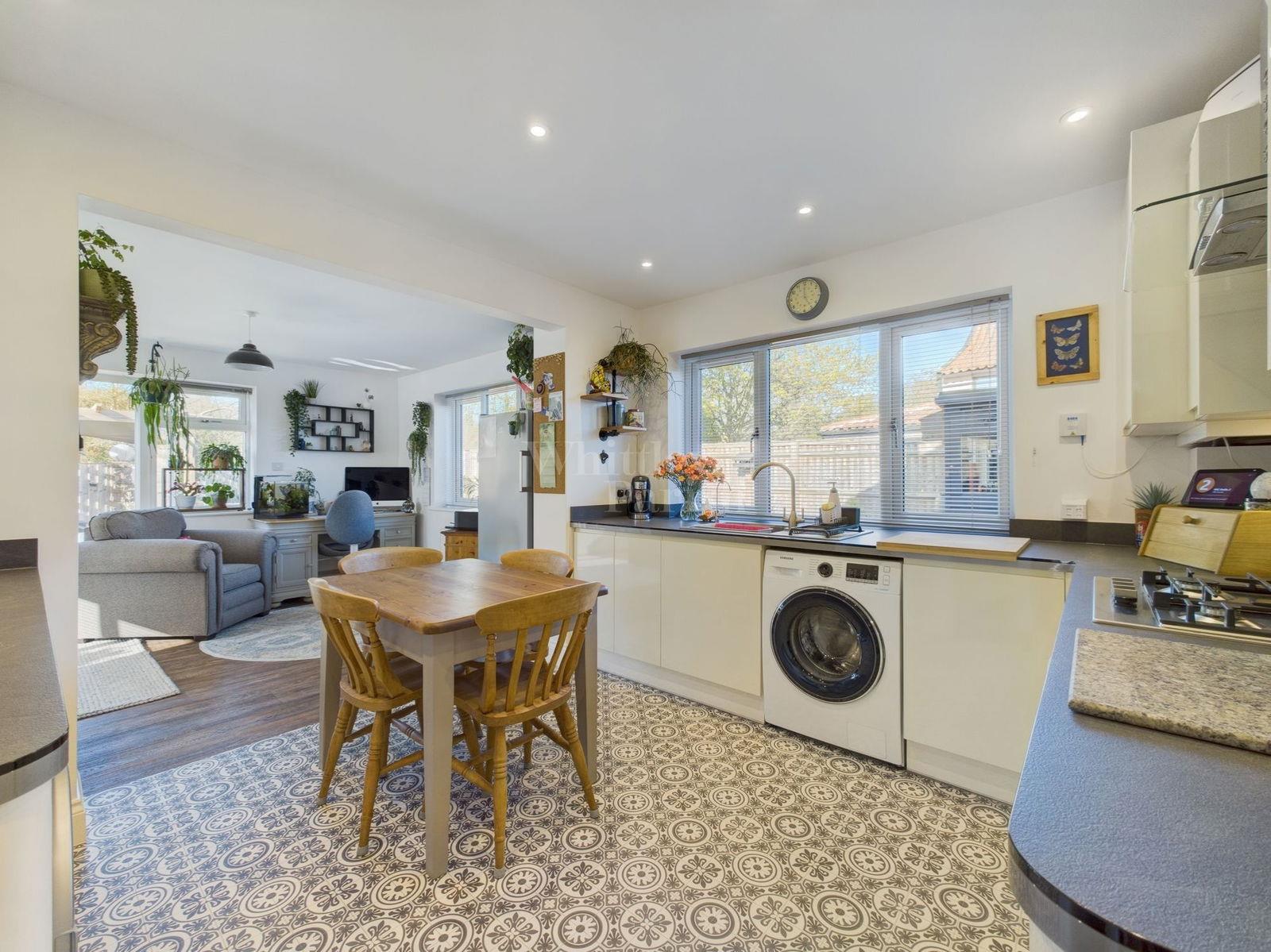 Property Image fa4cf4ba-d4f4-44b0-9fb2-fa3ce7e19e5f