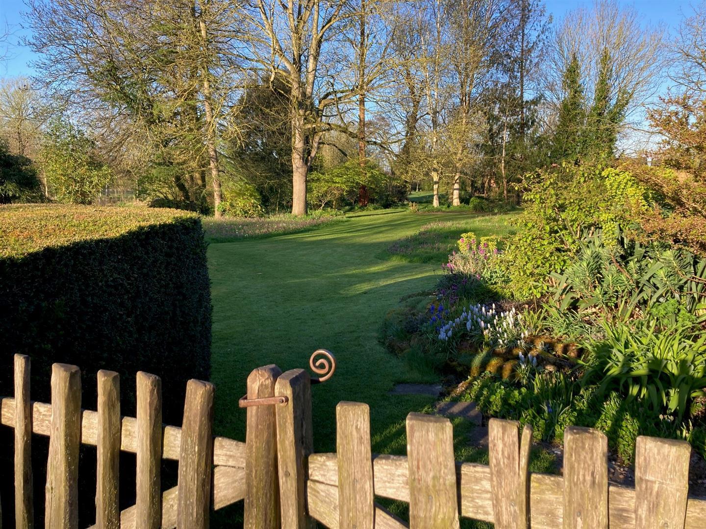 Property Image fa4d068a-305f-4bd7-9bf5-489de729ffd8