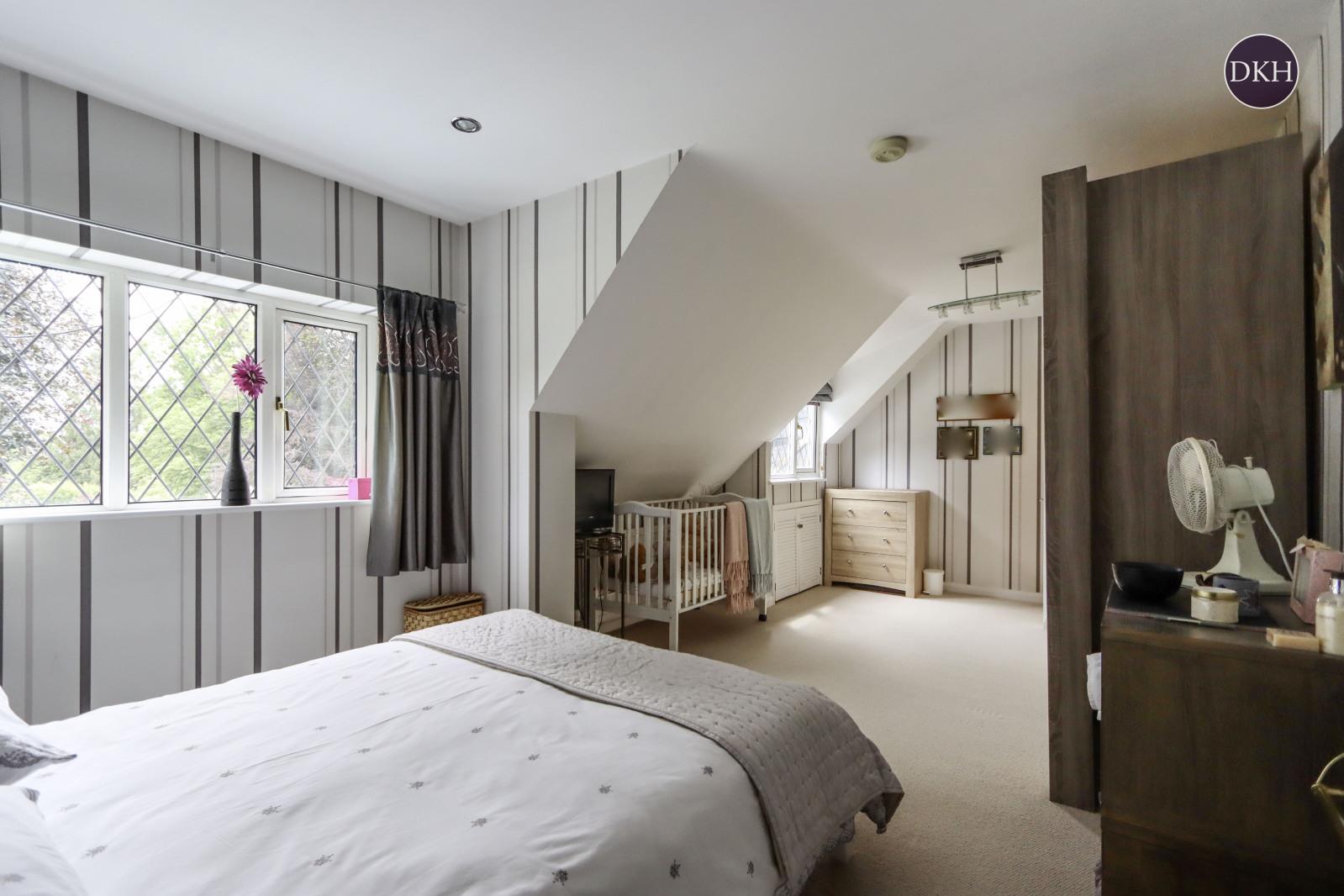 Property Image fa4d23f8-0e24-4207-b298-7f0cec43ba28