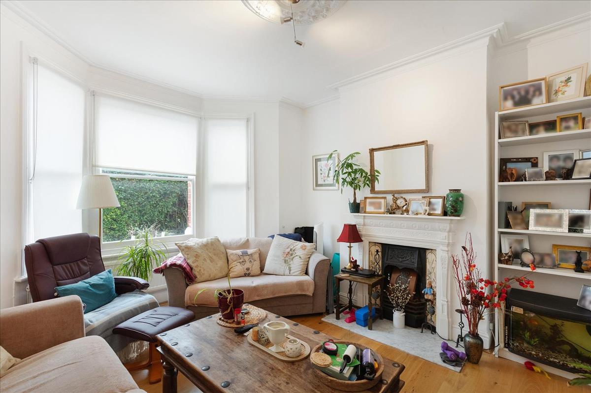Property Image fa4d7b43-d038-488e-8c38-00b9c390bfb8