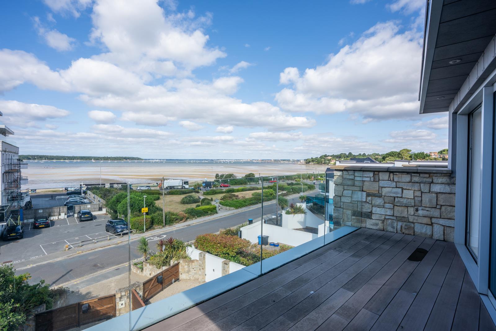 Property Image fa4dba5f-1026-4940-9934-183ad2a3cdd5