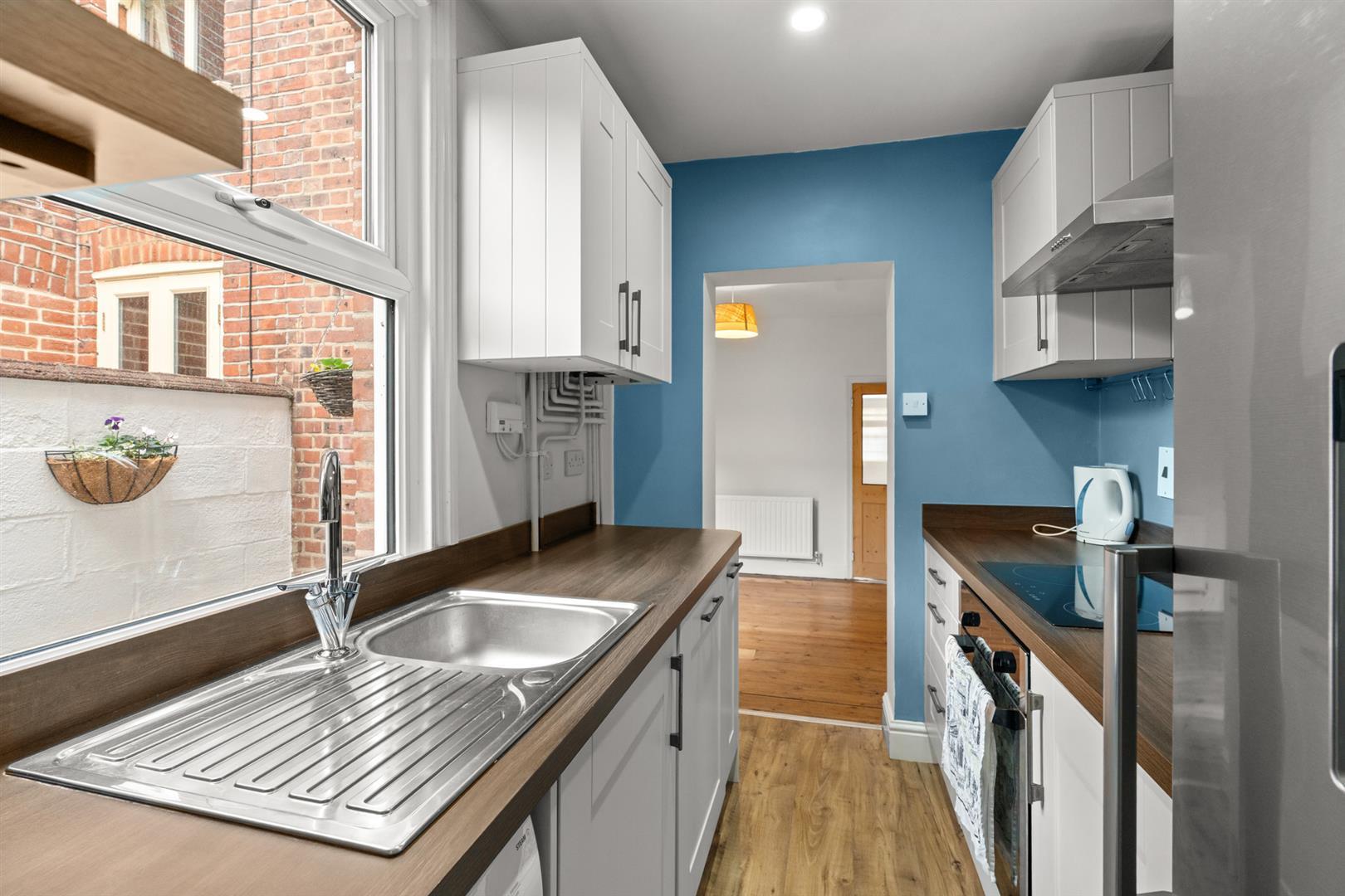 Property Image fa4e3761-731b-4dd2-b32e-d0f076d30e3c