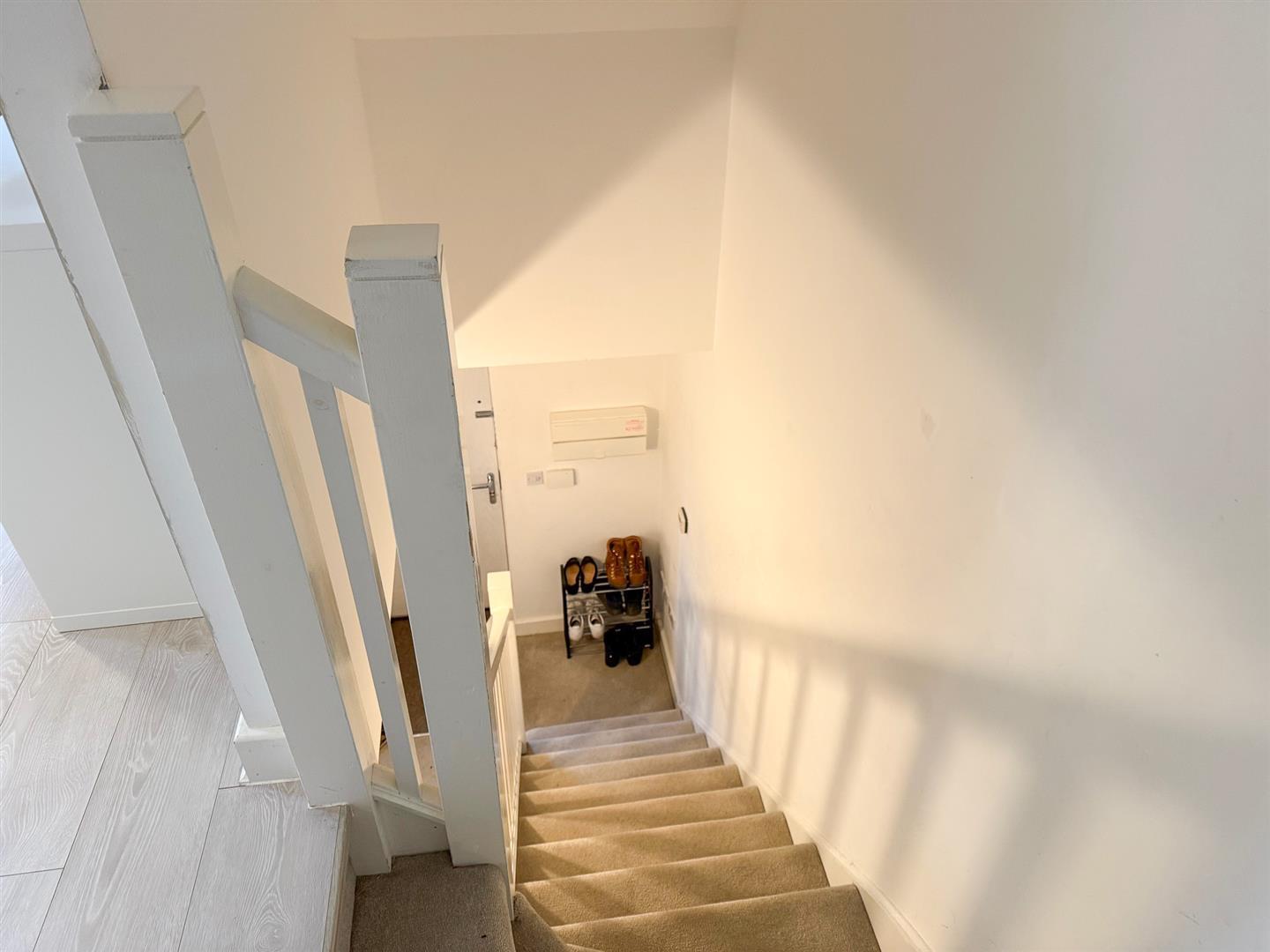 Property Image fa4f4f0d-3f38-4fb7-a892-04fd159d9388