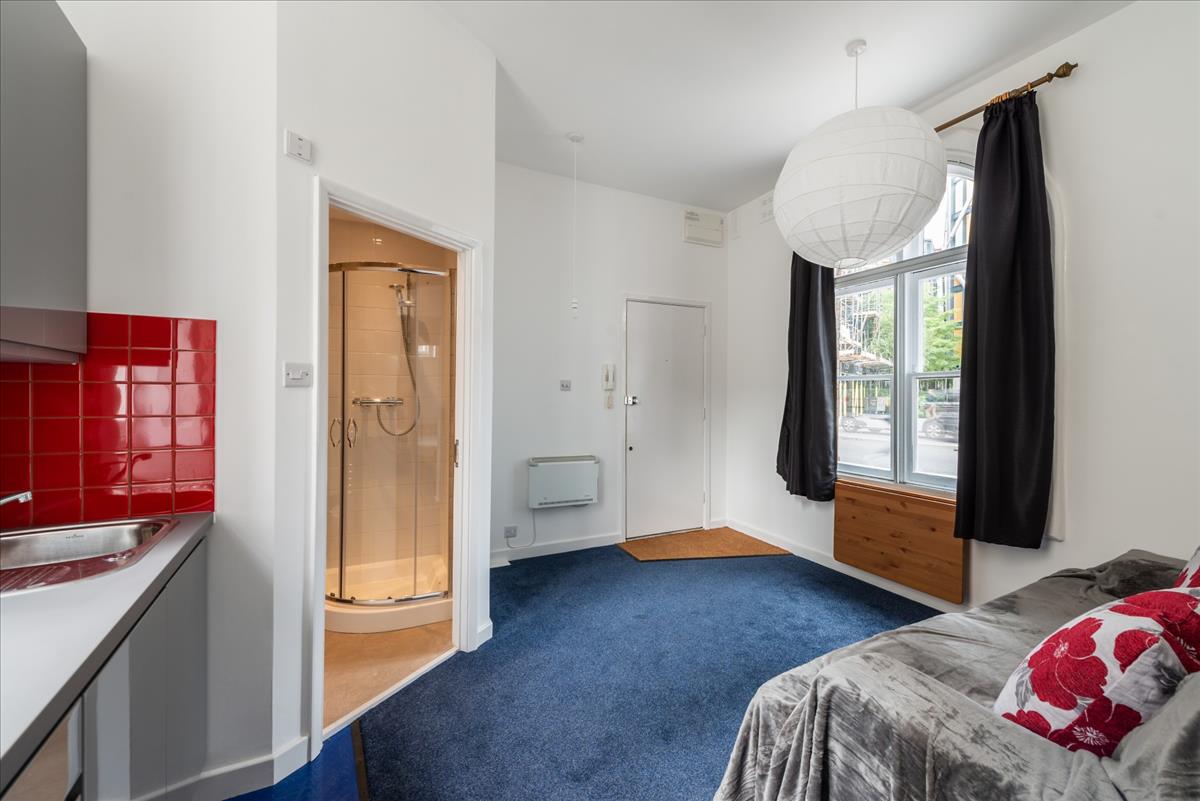 Property Image fa502a6d-d20d-408f-b4bd-078b13520b55