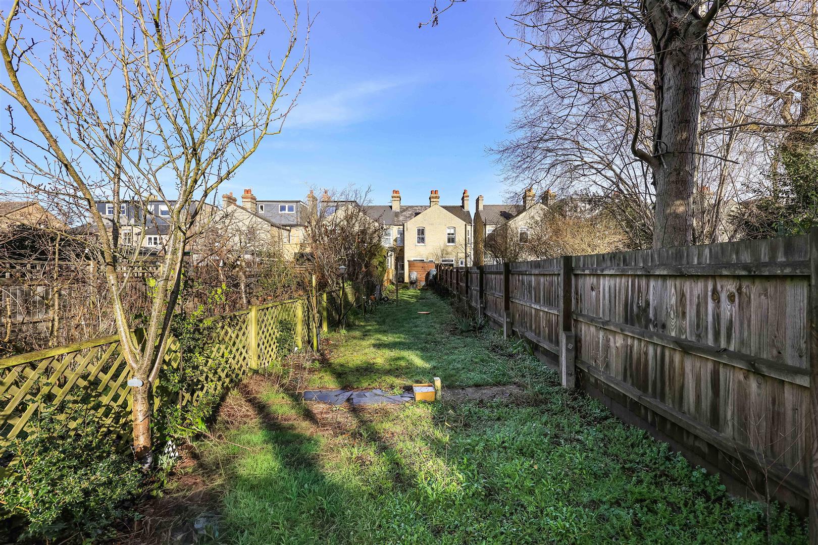 Property Image fa50360e-6201-4f9e-8ca6-3b4cd60f370b