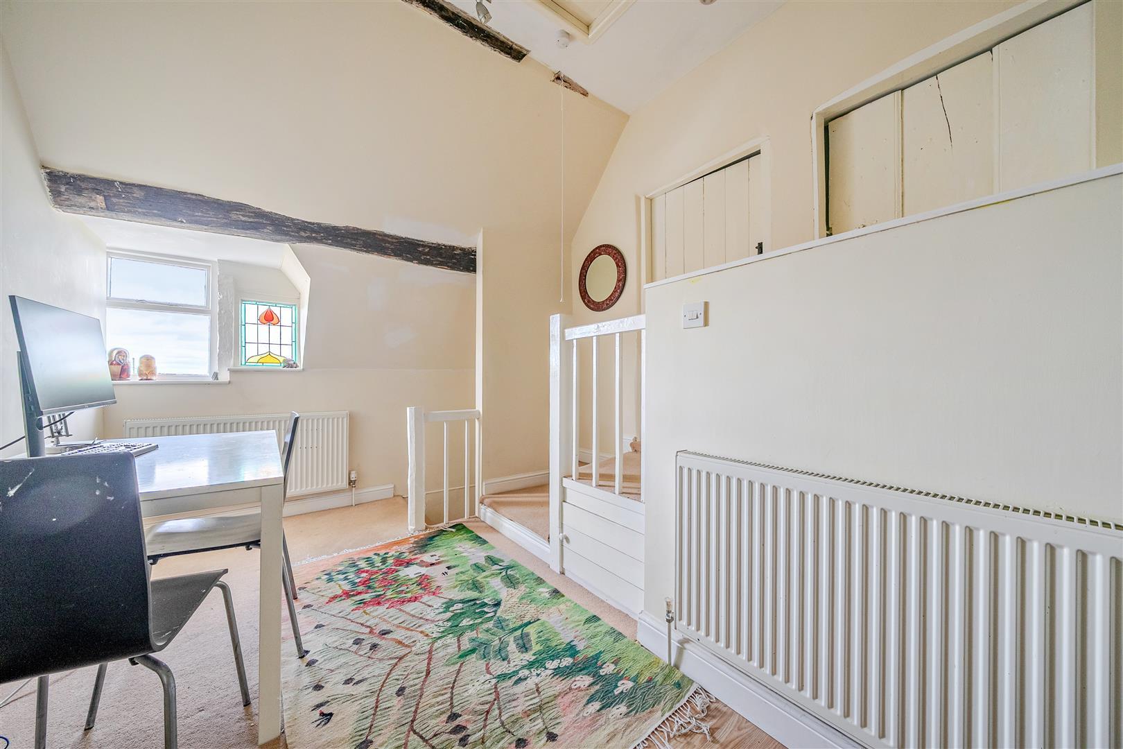 Property Image fa5044af-2827-4dc9-9b60-272886f25775