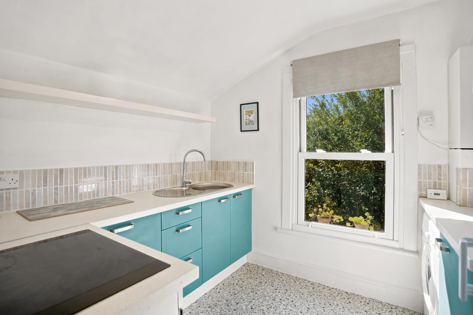 Property Image fa5062e3-e5ab-4590-8bef-1b068cda3332