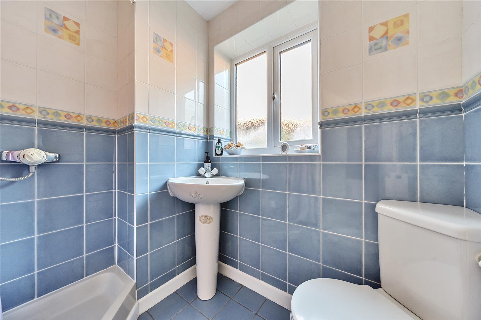 Property Image fa508116-464e-4039-8a34-92df44a7149c