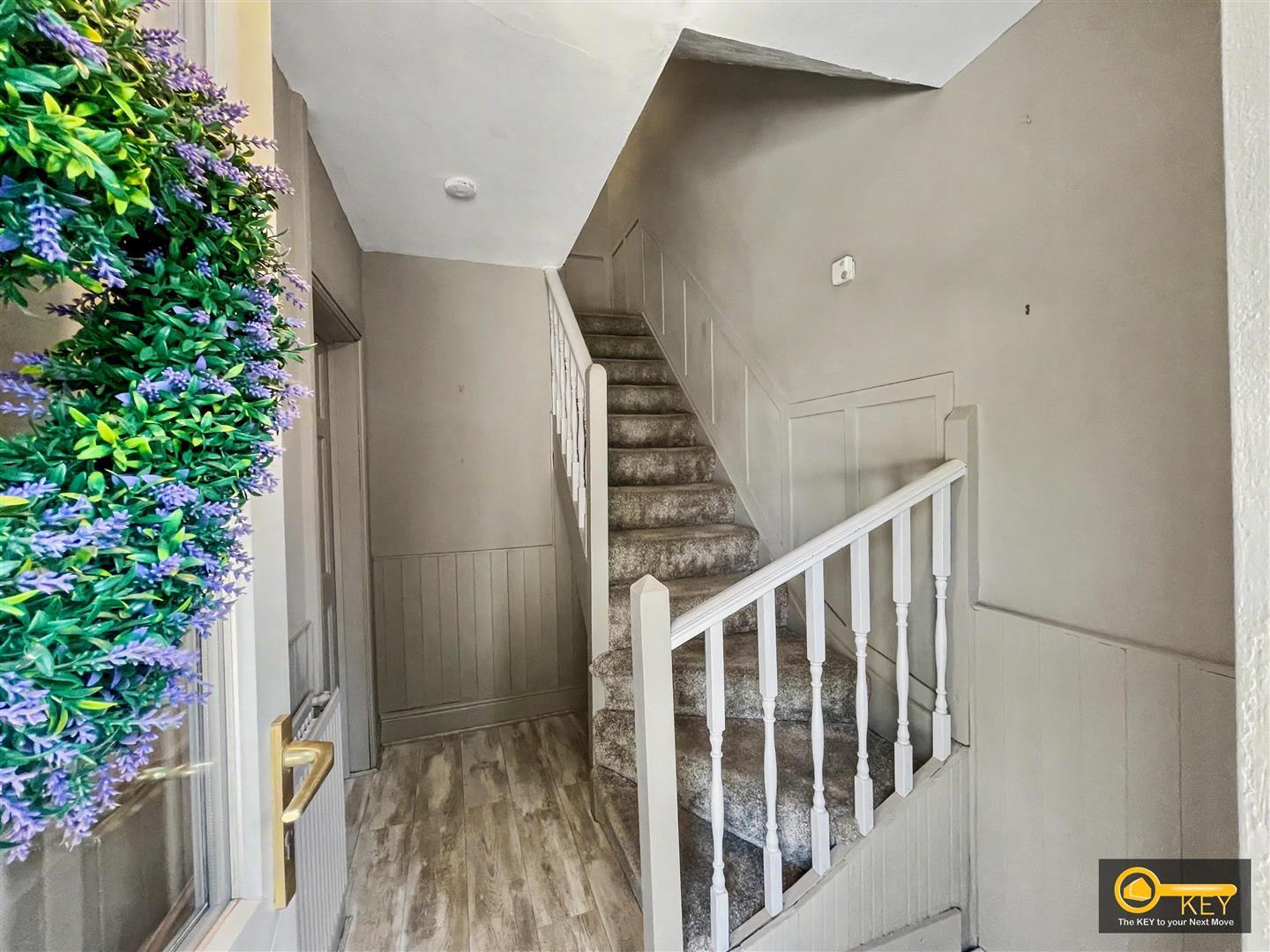 Property Image fa50e3dd-5373-4dde-83d0-6d798743b5aa