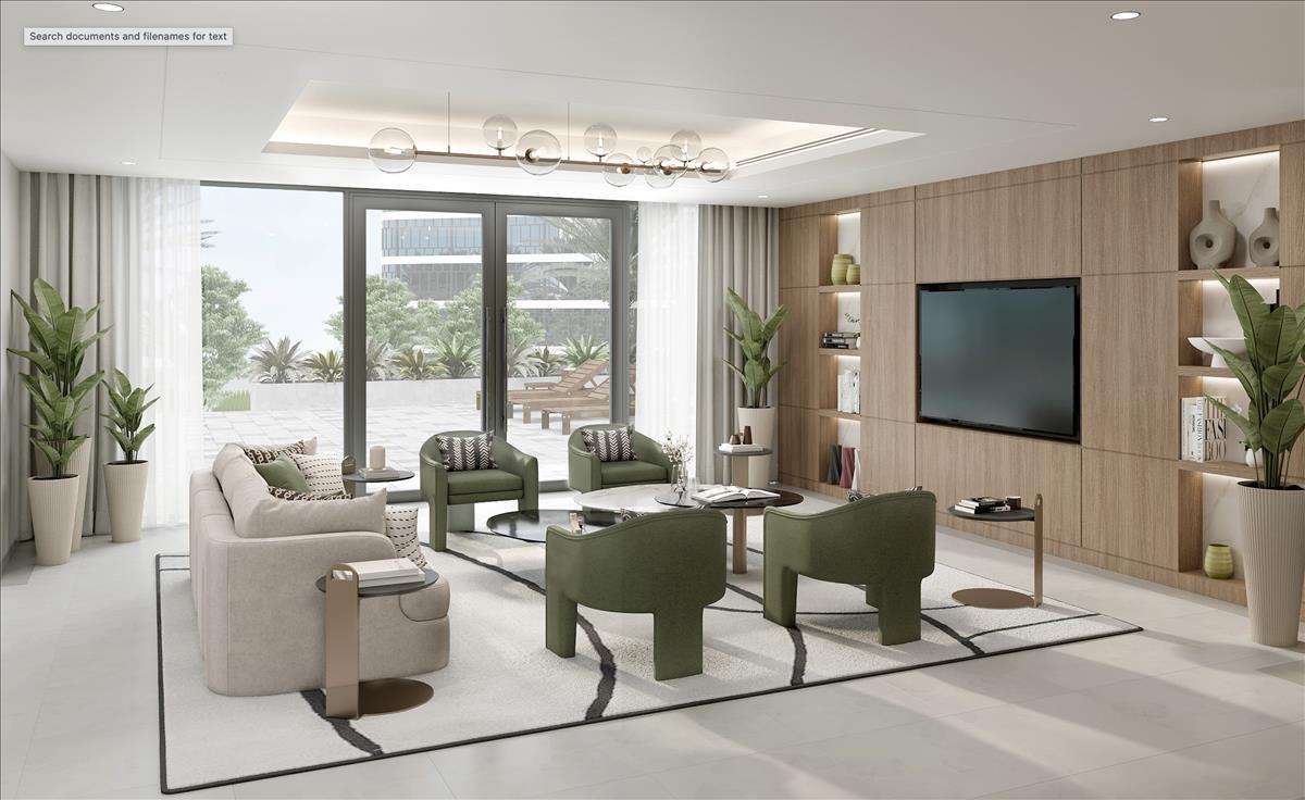 Property Image fa511a77-65db-43c8-be26-0c4bcd66f31f