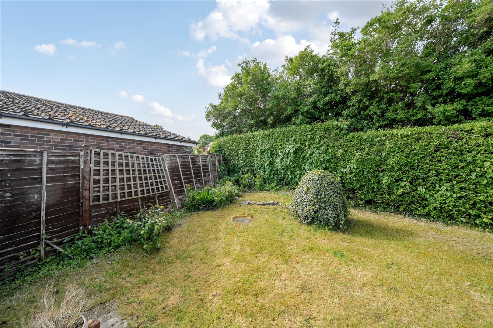 Property Image fa51cf12-6499-4fc5-995f-bafca78119fd
