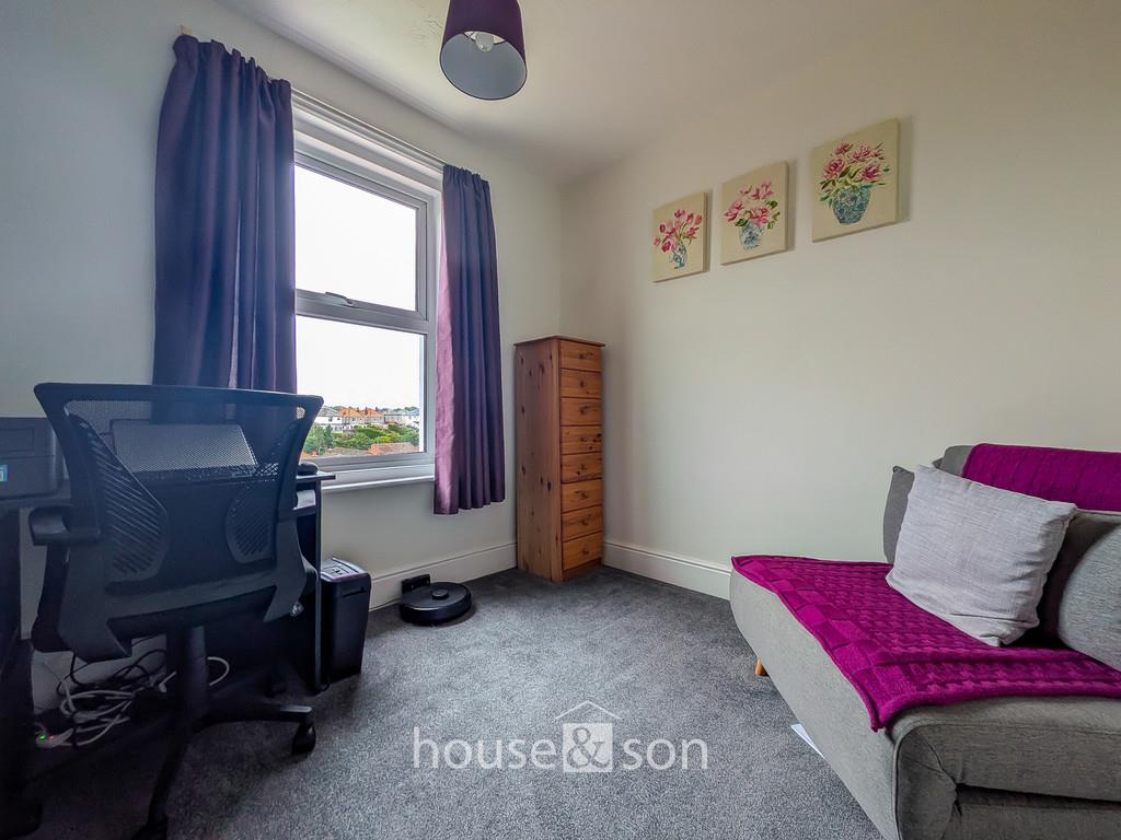 Property Image fa51f8f7-2d28-410c-b331-f6500f4d0b88