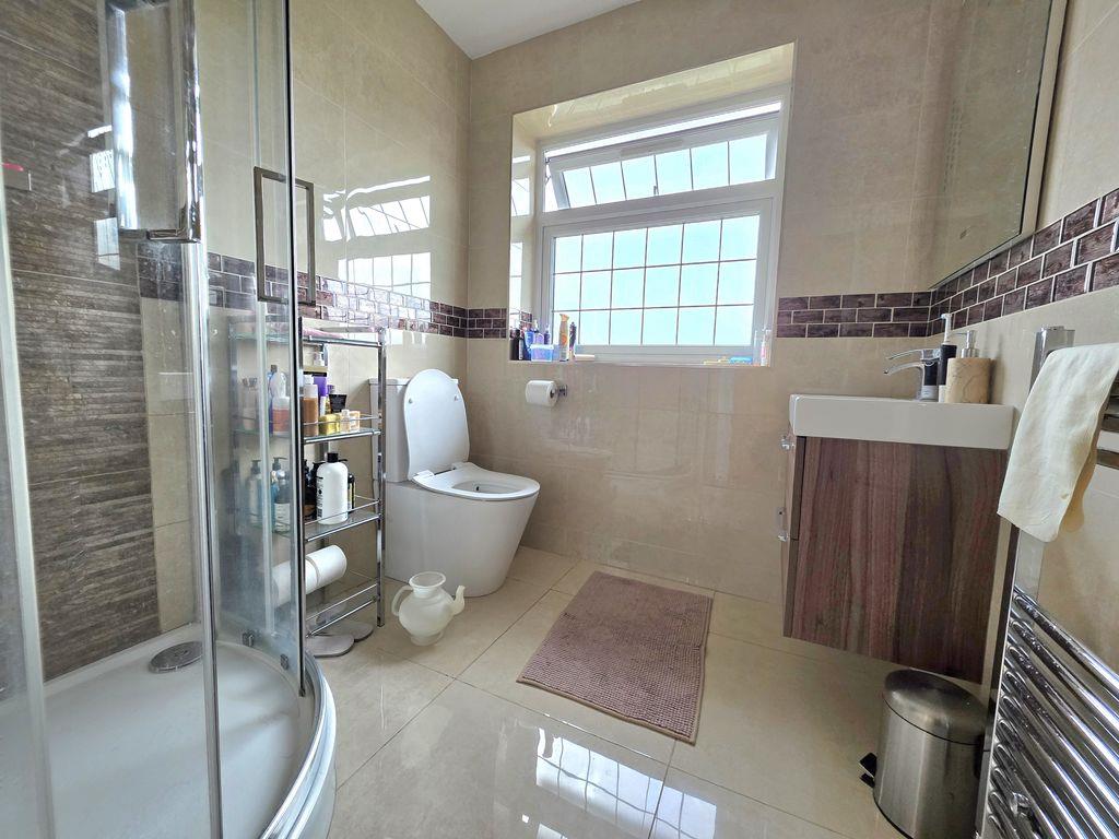 Property Image fa523853-f1e4-4a5c-b5a4-ee9b177e713e