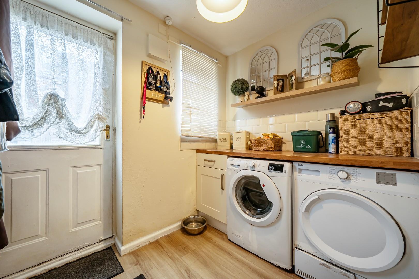Property Image fa52b792-1323-4c3f-9233-06807e8ac571