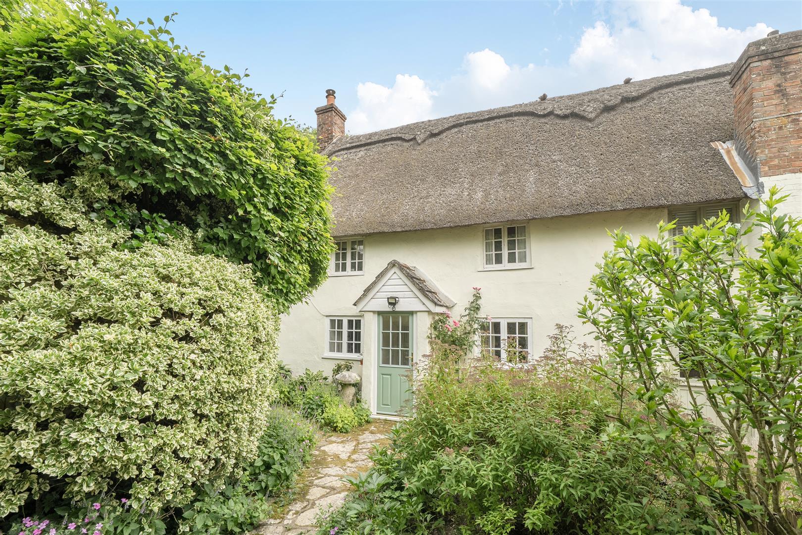 Property Image fa539c33-bd03-44fd-825e-8d2e2552bd98