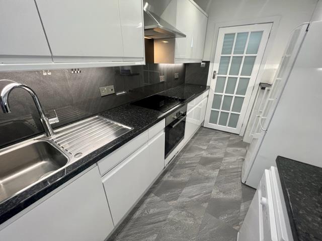 Property Image fa547457-cf98-424a-9d8f-a0d76879b212