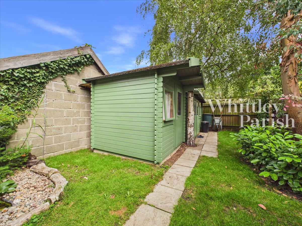 Property Image fa5497c7-9465-4d8c-9bab-32a856fea40f