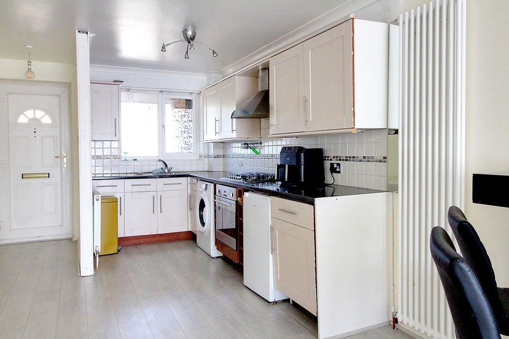Property Image fa54bc2a-4f11-4f07-aeb6-554e8bc9a5e8