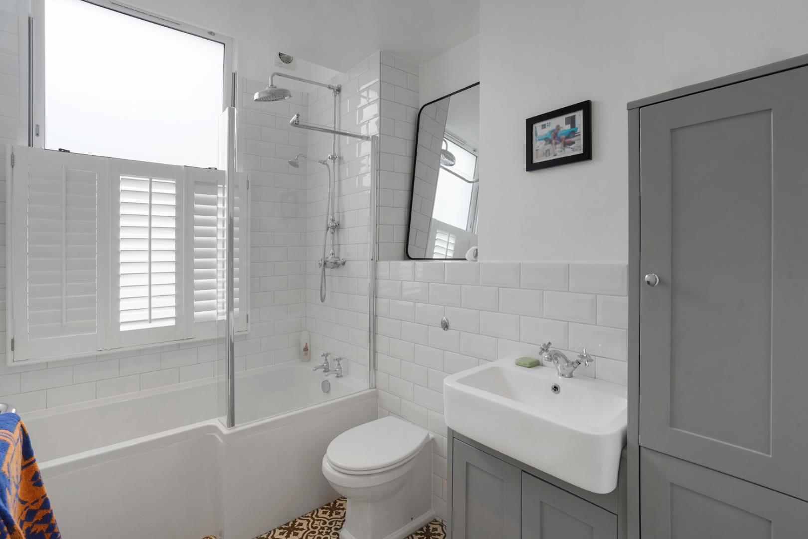 Property Image fa5590b5-13fb-4d49-b9a4-c0bbbee8960e