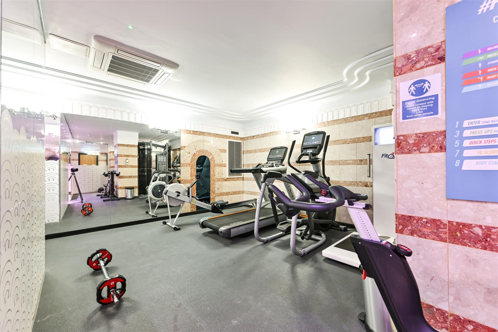 Property Image fa55a364-3ec2-4ab7-8fbd-cb8b10285eab