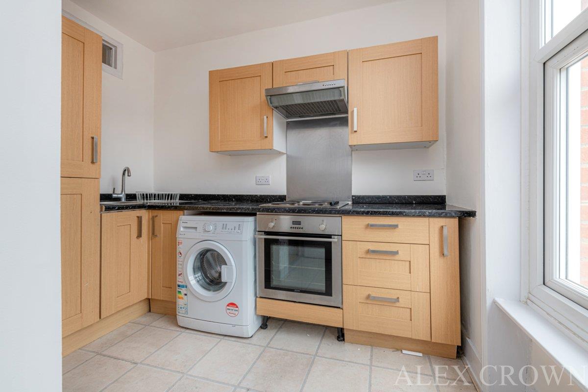 Property Image fa55d7c4-ab97-4a9b-b483-c20ffc7930ca