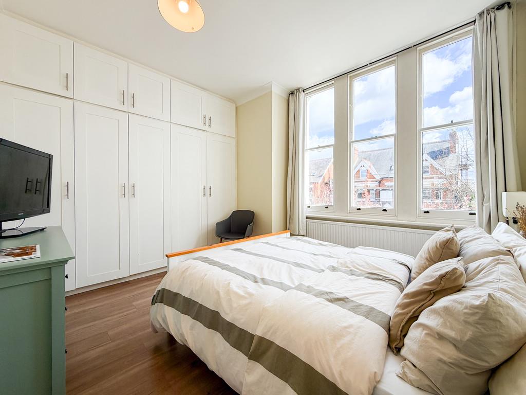 Property Image fa57780d-84fc-4fd3-8eaf-80ade38cedf7
