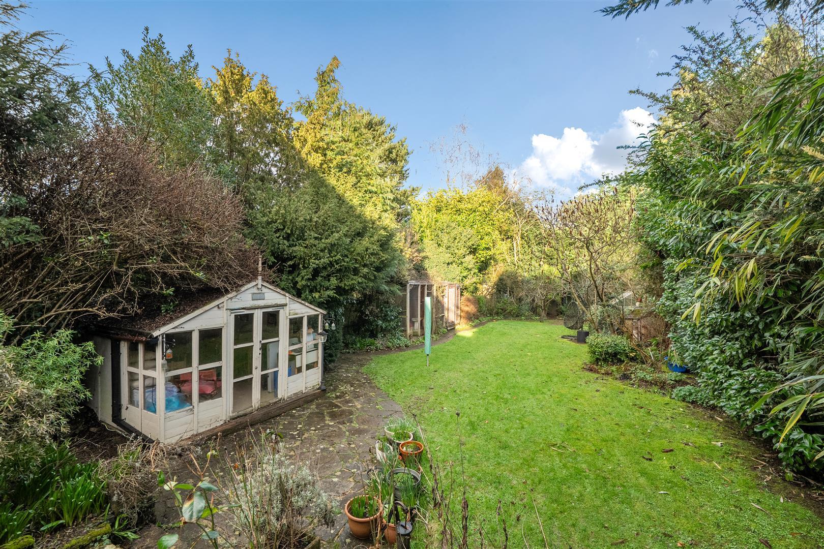 Property Image fa579187-9ddb-4a9b-b74e-a7434ba52fe0