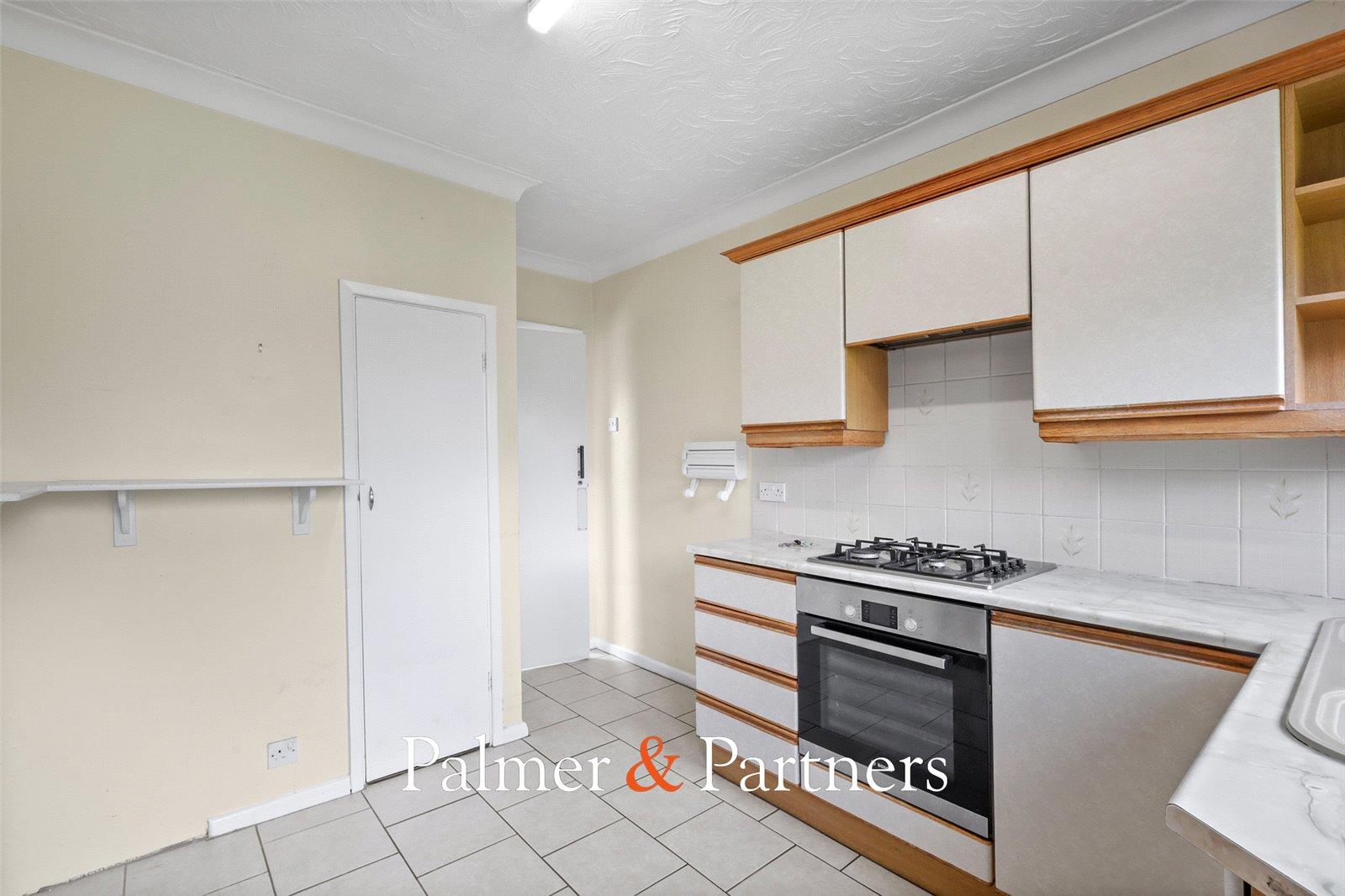 Property Image fa57c90e-ce44-49da-8fe8-65a4abc66214