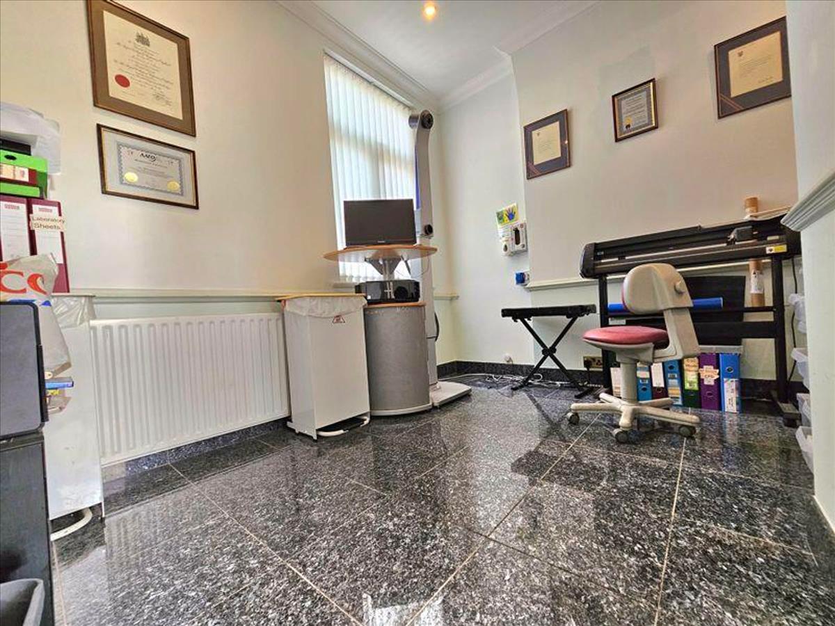 Property Image fa57f806-855f-4b26-b50d-0b327f09854e