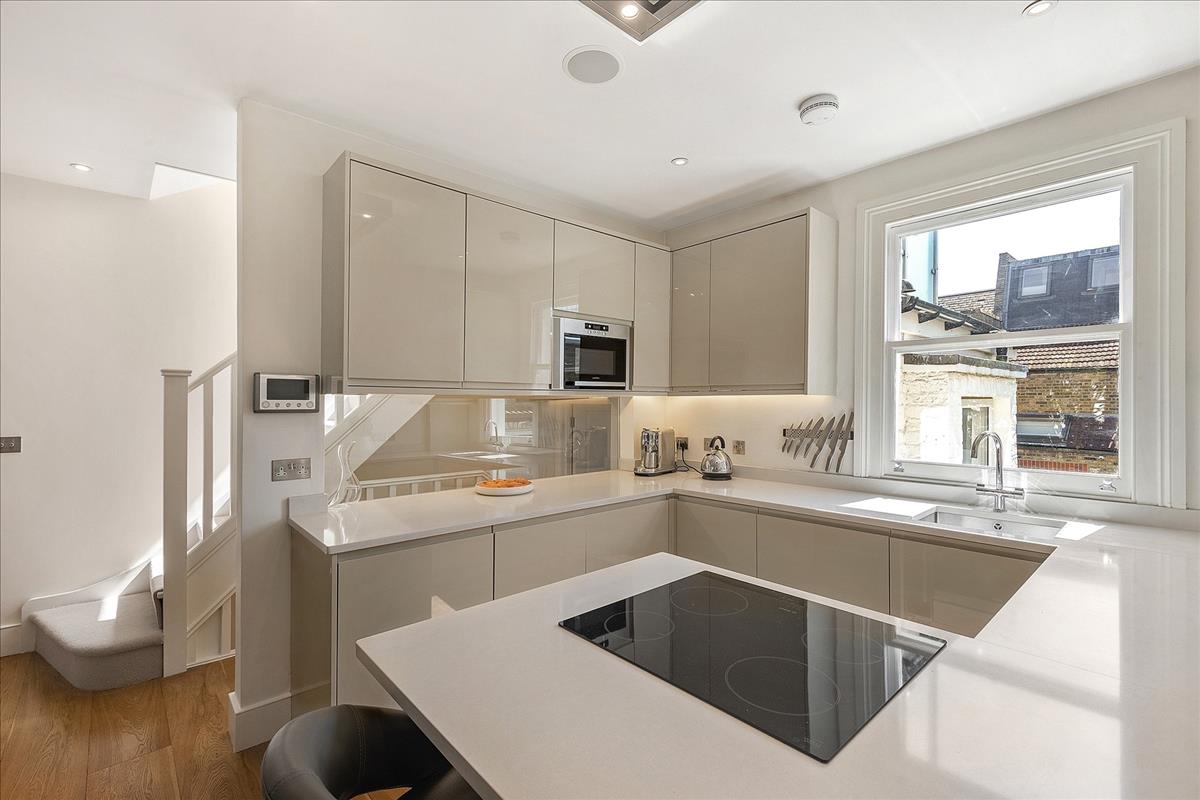 Property Image fa5866ef-b477-4f15-ad43-d9ebf5524d5f