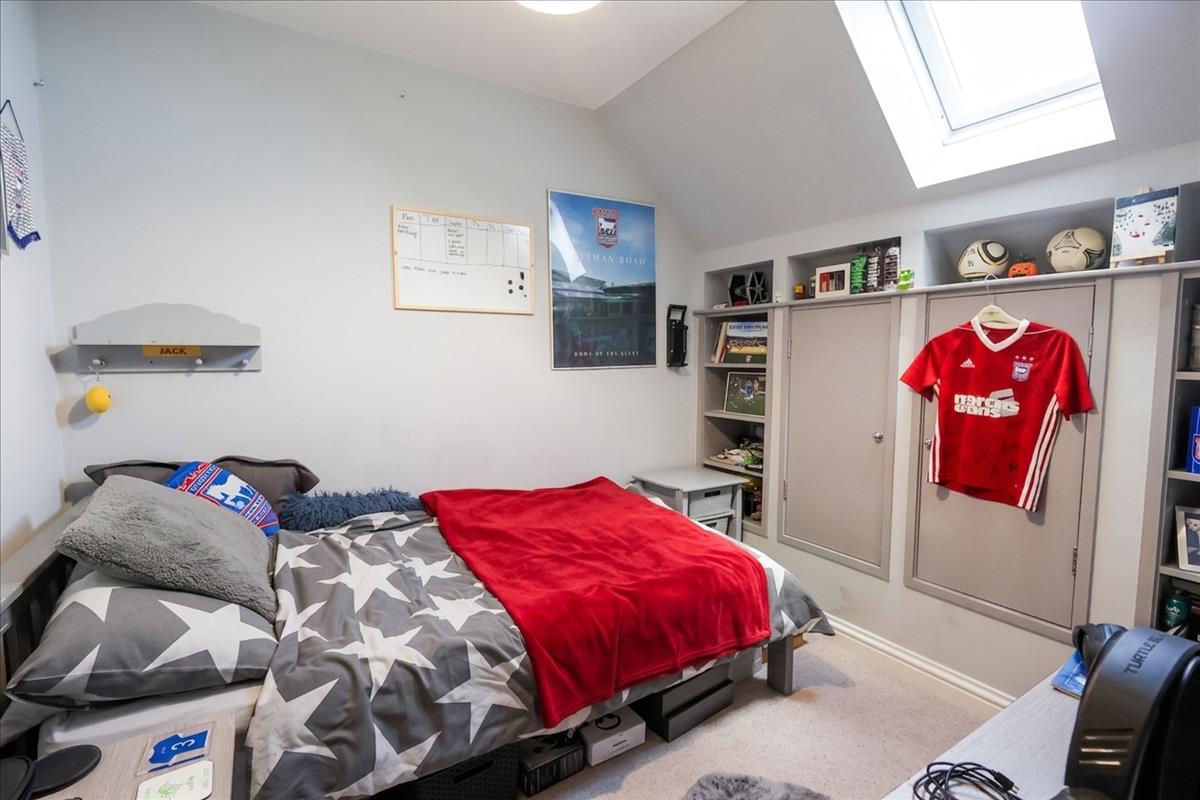 Property Image fa586f86-fe92-4332-ae04-fa0b04daee37