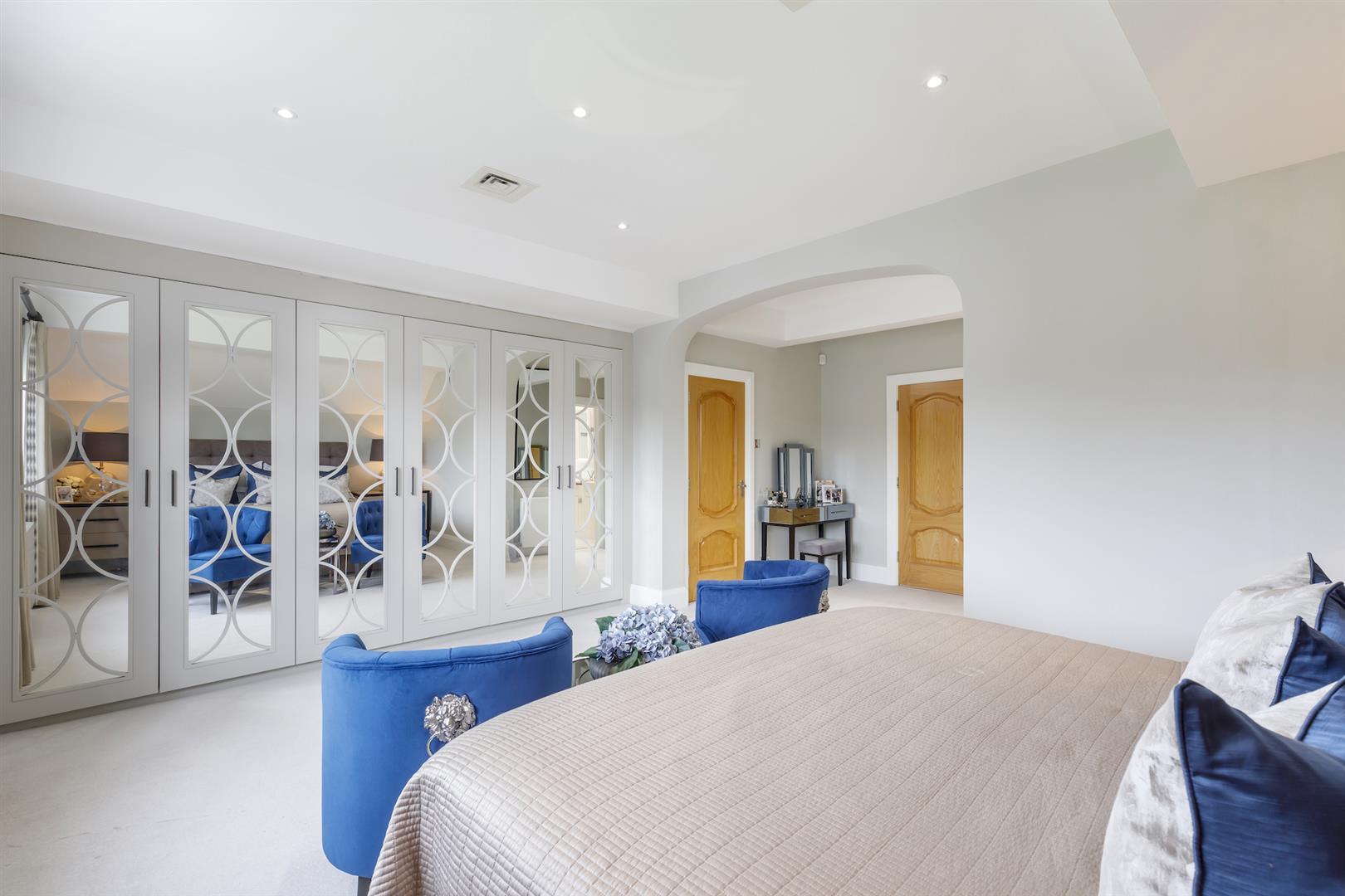 Property Image fa5a2e09-8abc-41b5-8fb4-9882739ba2a1