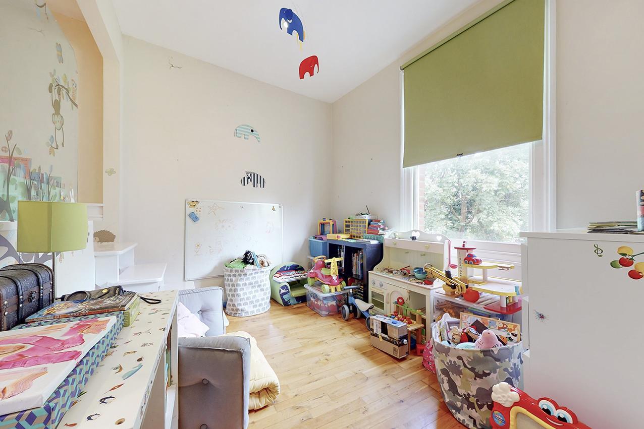 Property Image fa5a74ef-dc3e-4de0-b15d-fb626fde33d9