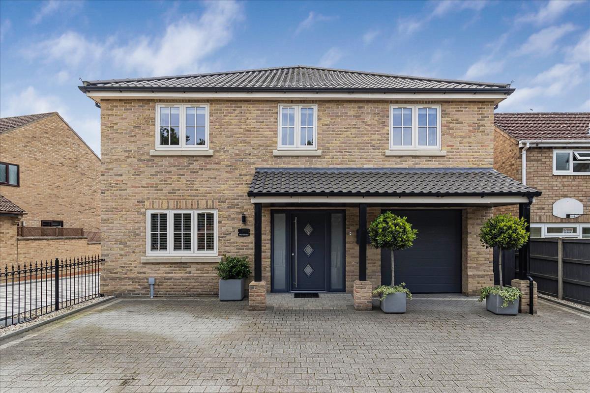 Property Image fa5a8a12-1d3e-47cf-8c57-a25d6da92233