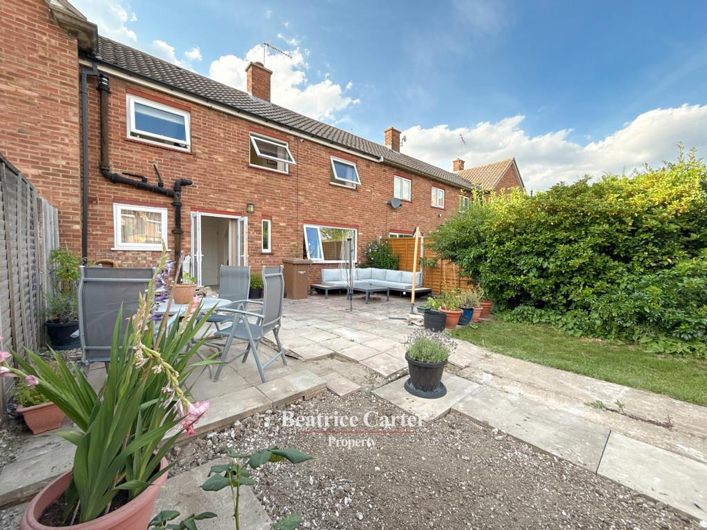 Property Image fa5ac4e5-bd29-49d4-bc8b-77d7dab6c4ce