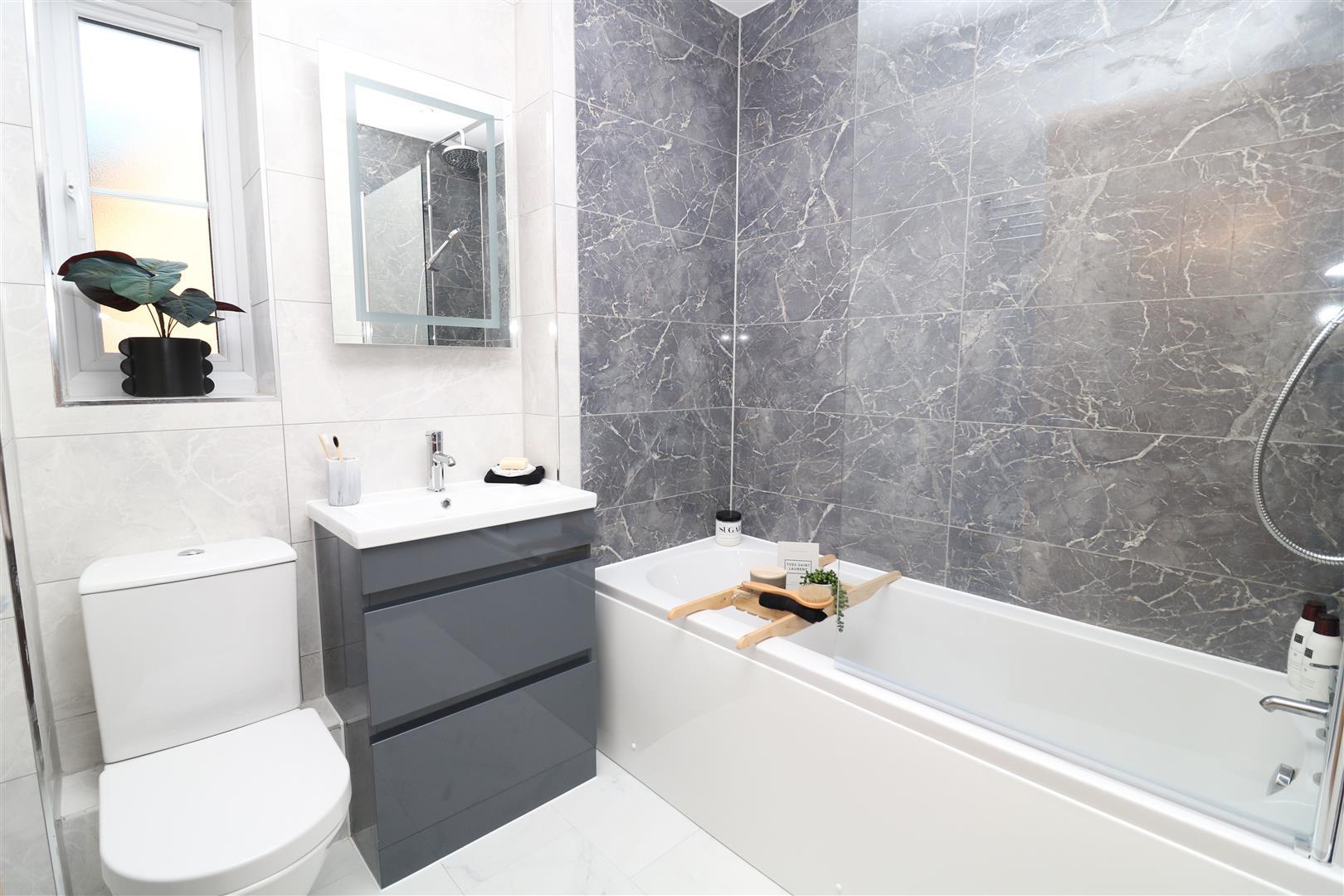 Property Image fa5b8bdc-85ad-47fc-8d28-cb2ad326876c