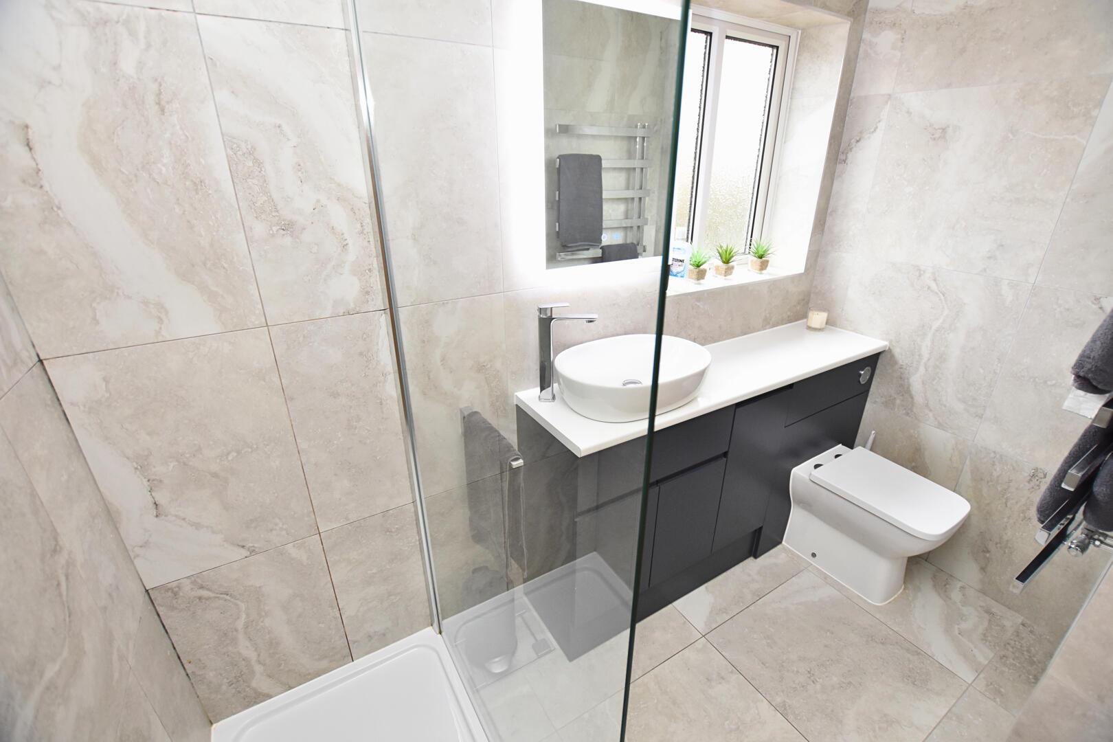 Property Image fa5ba72b-c0f1-4568-9d32-fd478433c032