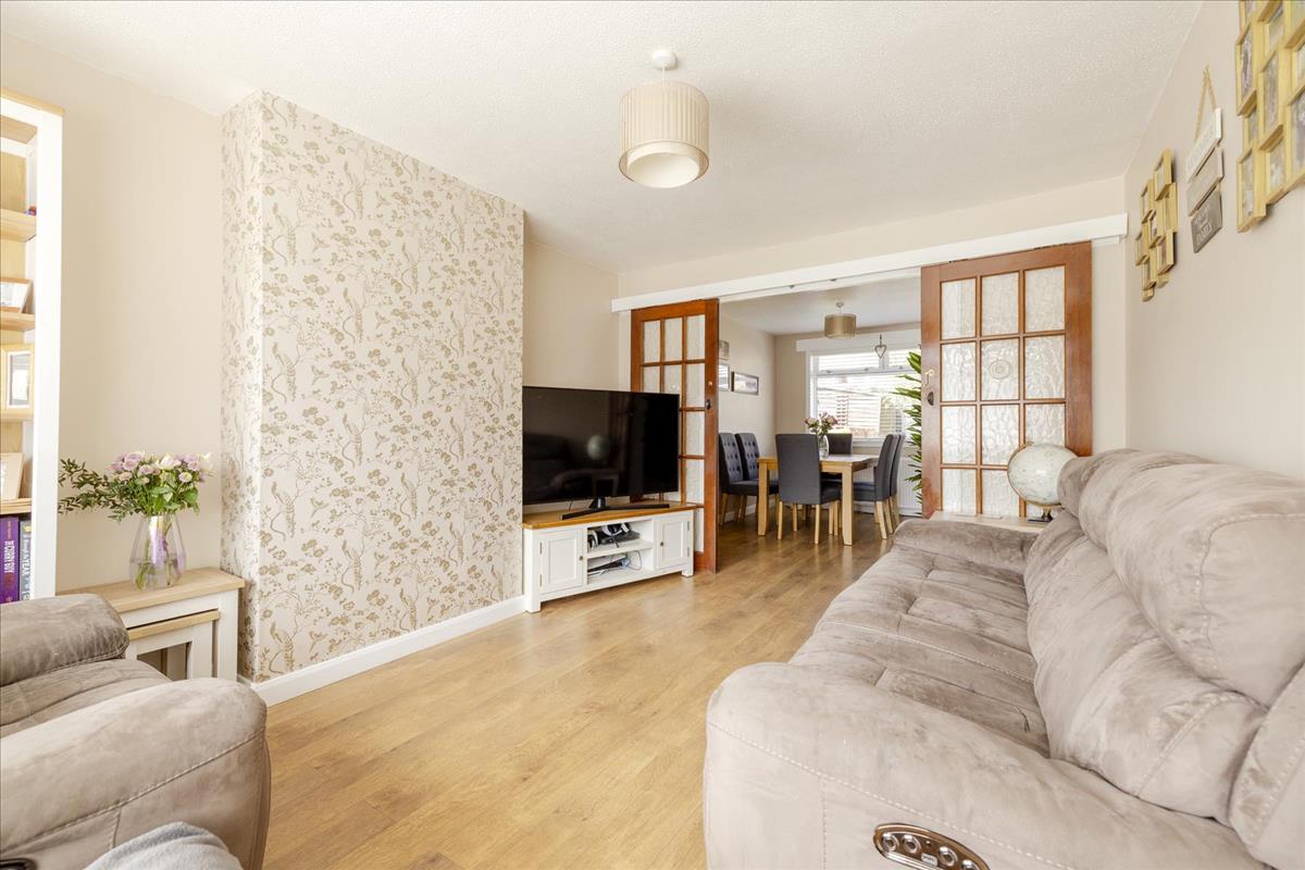 Property Image fa5bbe0e-9fb0-4b31-8466-072f505c6c1e