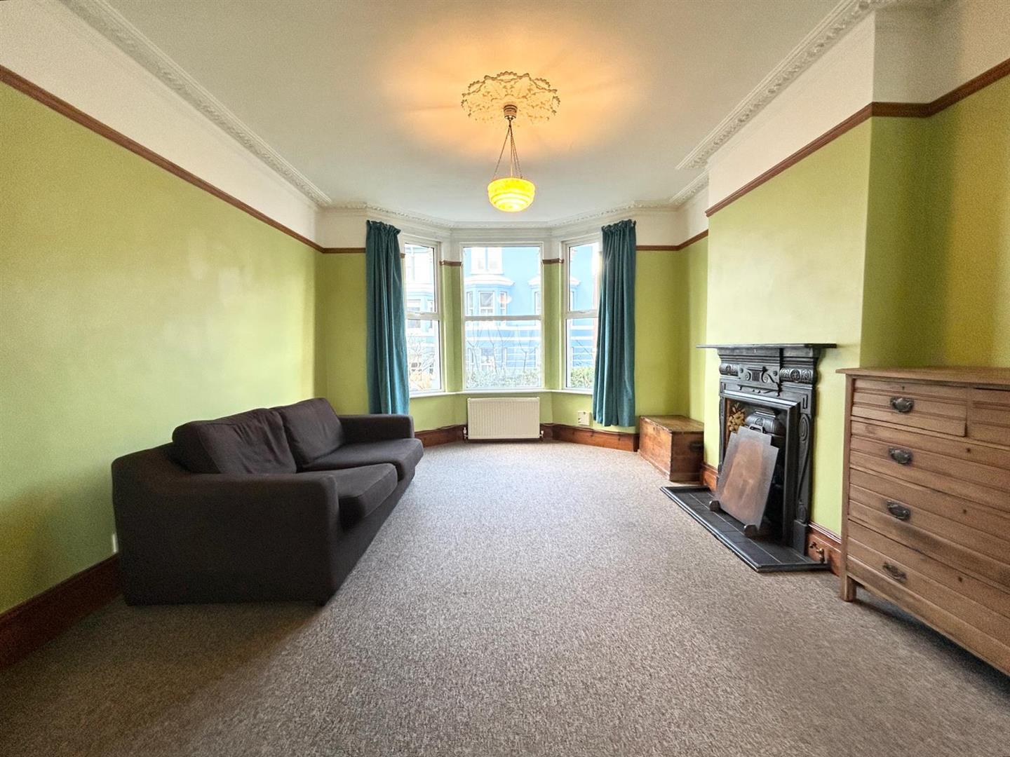 Property Image fa5bc0c2-23da-4be5-a2c0-6e8fb7cc30af
