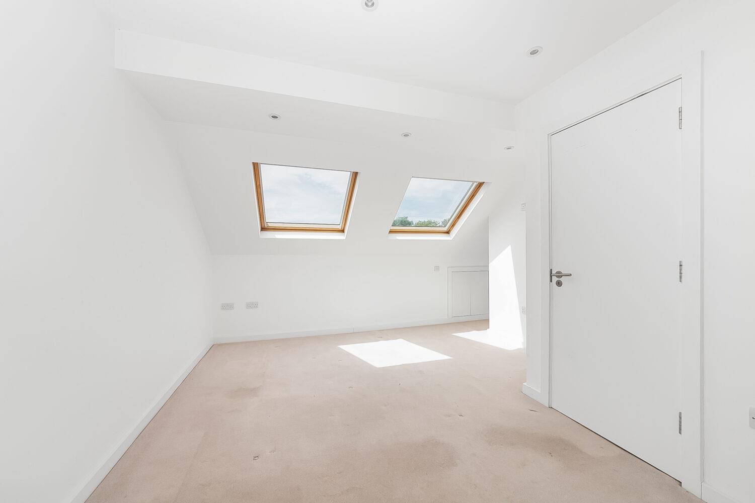 Property Image fa5bf026-f632-481f-9b39-2835b21c001d