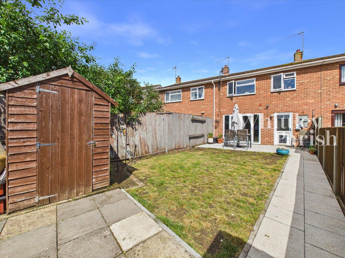 Property Image fa5c6cf0-4a9d-4e10-9053-abbe3a5ce2b7