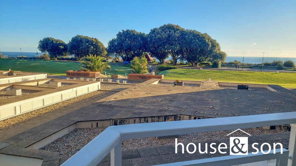 Property Image fa5ce559-368e-4e23-a7a8-6577717581ac
